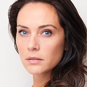 Heidi Johanningmeier